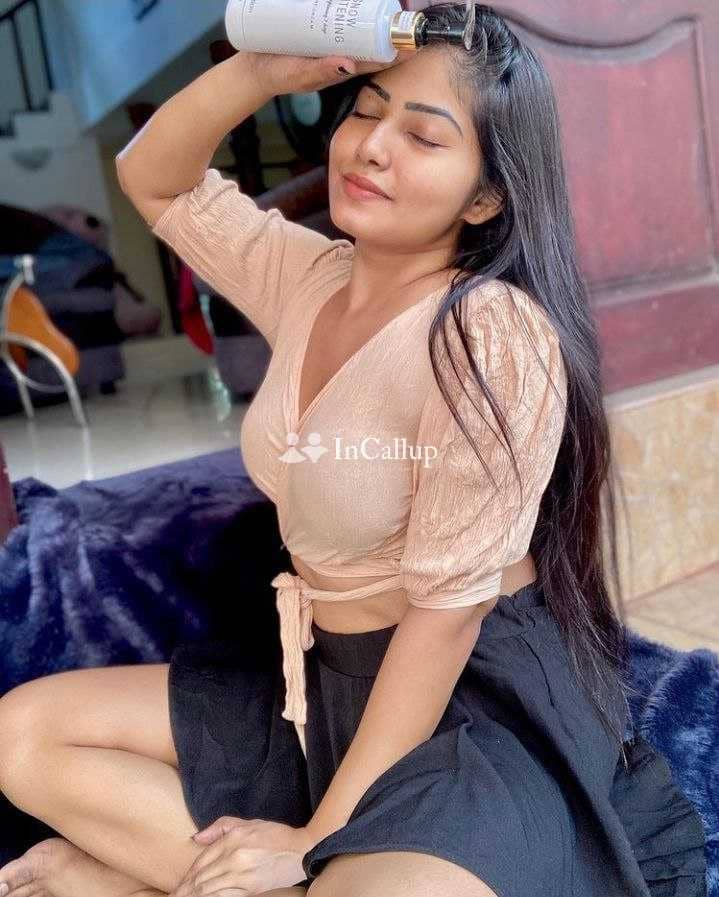 available now trusted reliable service - Call Girls in Kadapa