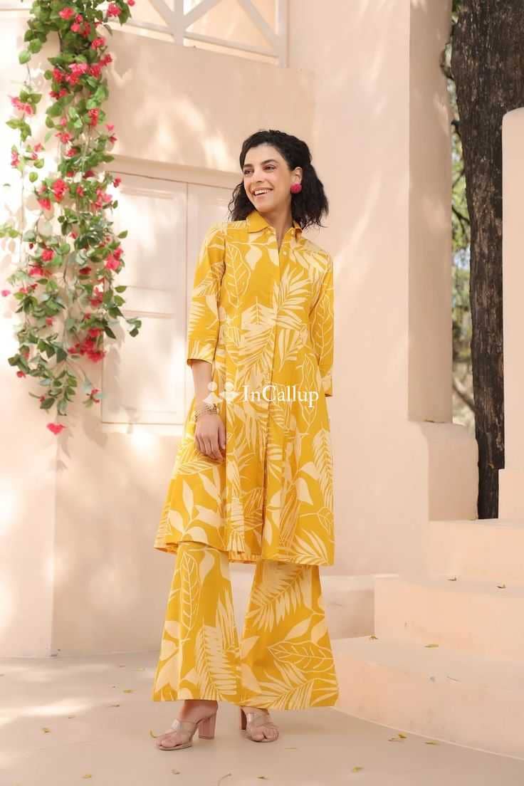 indulge in kadapa call girl a nineteen year old call girls fantasy available now trusted reliable service - Call Girls in Kadapa