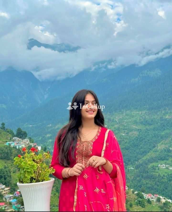 available now trusted reliable service - Call Girls in Kadapa