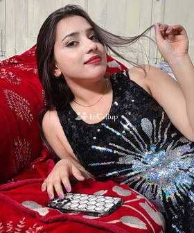 petite rupa nineteen year old call girls attractive colored body and blue eyes available now trusted reliable service - Call Girls in Kadapa