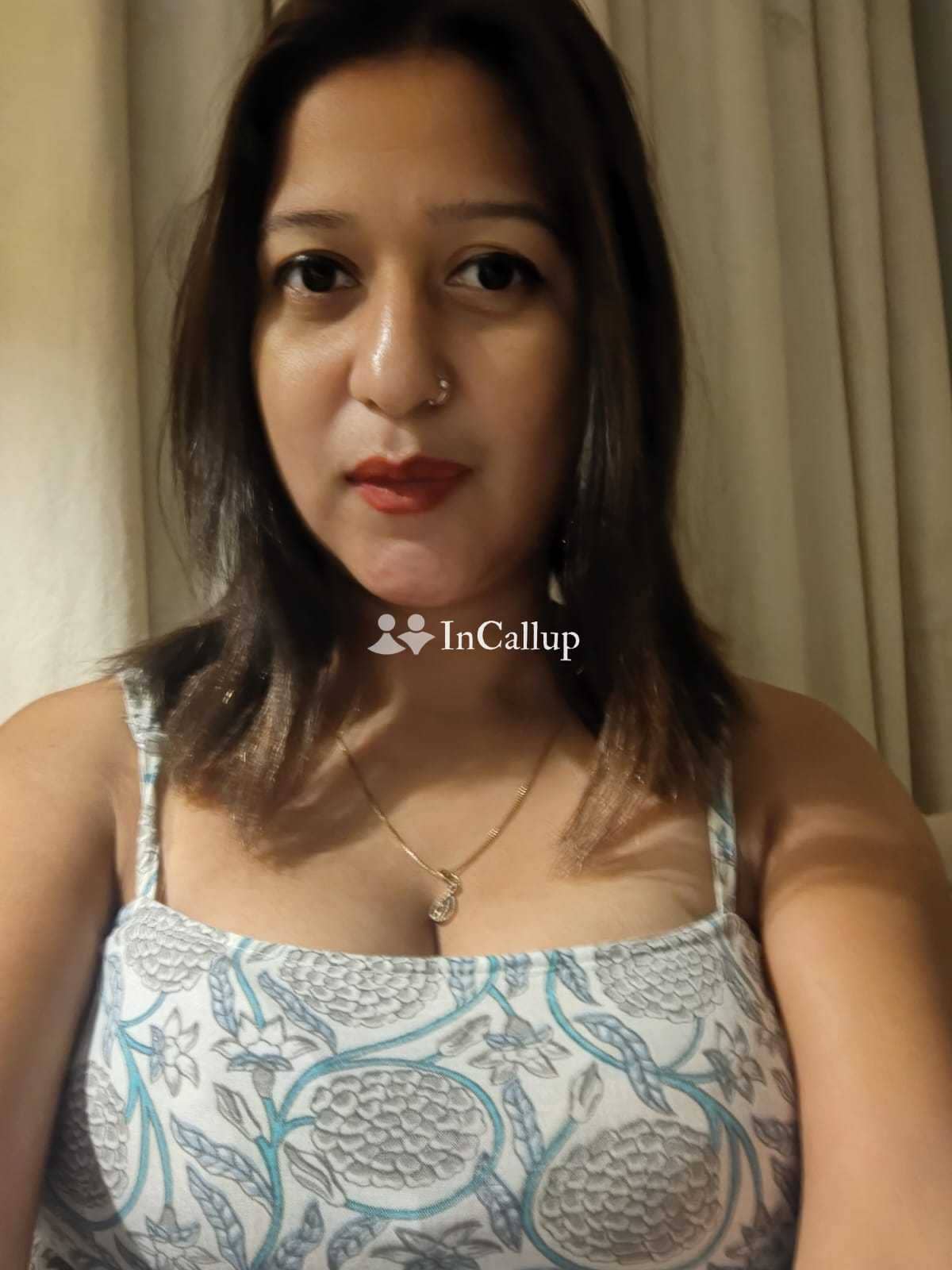 known for being ravishing private sessions in kaimur fetish available now trusted reliable service - Call Girls in Kaimur