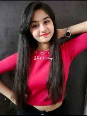 elite escort in kaimur available now trusted reliable service - Call Girls in Kaimur