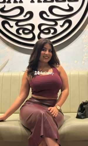 available now trusted reliable service - Call Girls in Kaimur