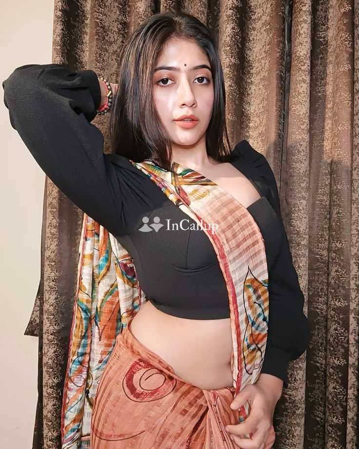 gorgeous escort in kaithal wild bdsm girlfriend experience porn actresses role play fun - Call Girls in Kaithal