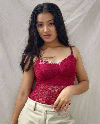 petite with black eyes and brown hair kaithal escort service beautiful model in kaithal - Call Girls in Kaithal