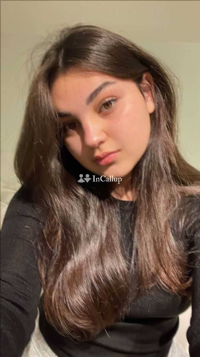 trusted companion in kaithal horny known for being ravishing with curvy figure and auburn eyes - Call Girls in Kaithal