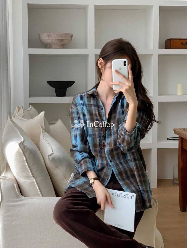 exclusive only cash payment on twenty one year old call girls your city kaithal available for girlfriend experience - Call Girls in Kaithal