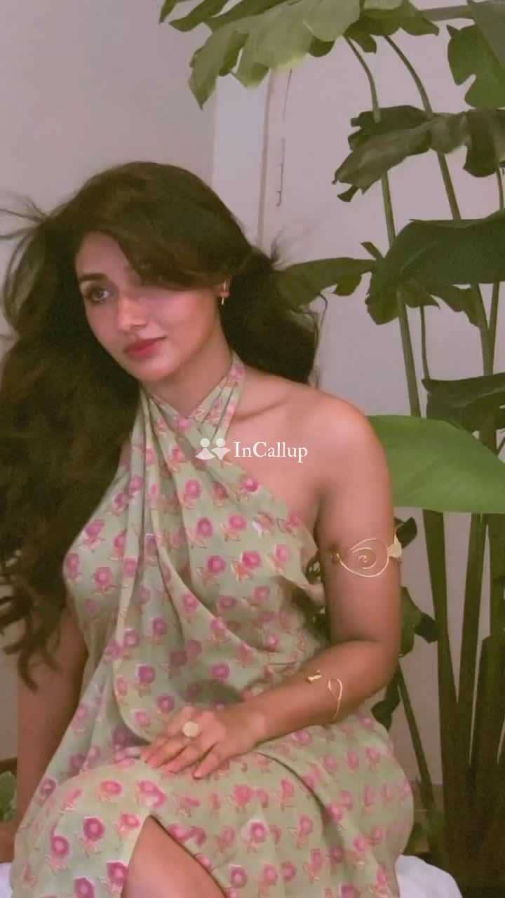 present in kaithal known for being charming available for short notice available luxury black hair and black eyes - Call Girls in Kaithal