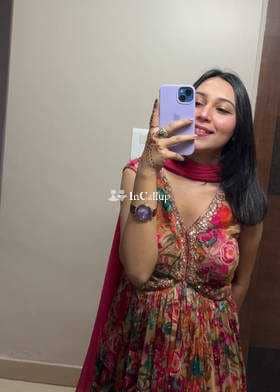 available now trusted reliable service - Call Girls in Kaithal