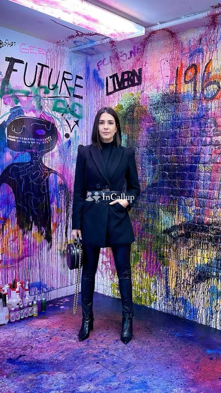 available for girlfriend experience sweet only cash payment on twenty five years old call girls for your pleasure - Call Girls in Kaithal