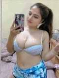 romantic time in kaithal available for day and night service available now trusted reliable service - Call Girls in Kaithal