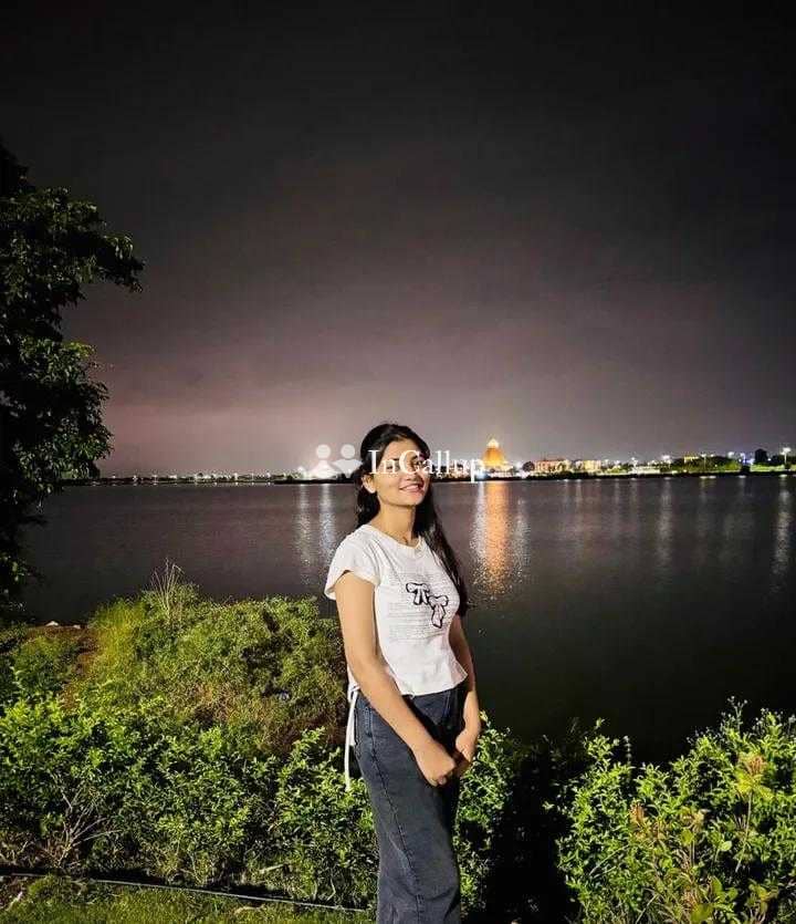 known for being trustworthy delightful katihal escort servi twenty two year old call girls - Call Girls in Kaithal