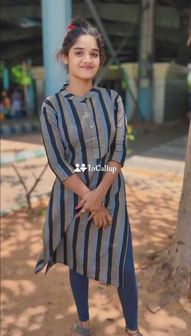 escort available in kaithal curvy kaithal escort twenty one years old call girls - Call Girls in Kaithal