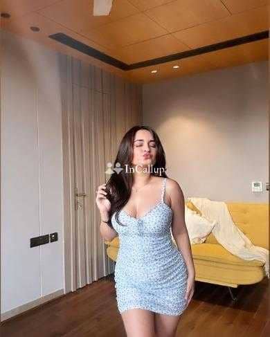 known for being energetic appointment in kaithal curvy oral anal bdsm role play handjob escort - Call Girls in Kaithal