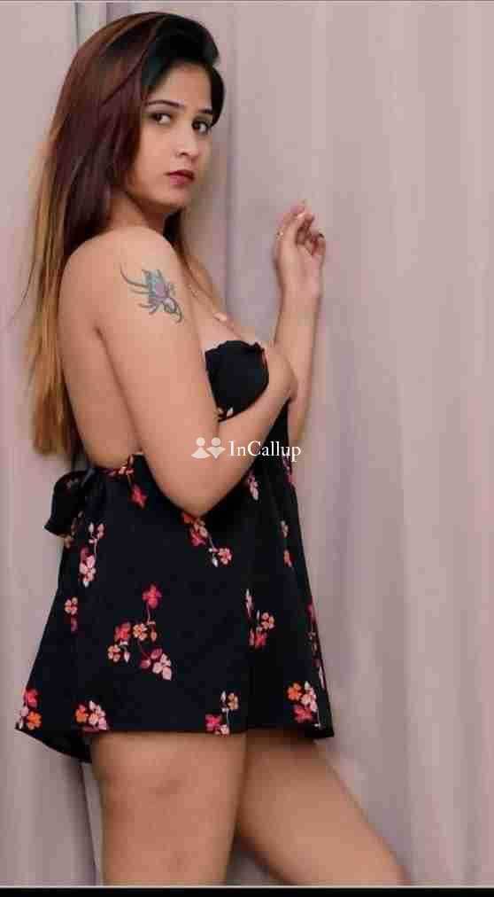 available for business trip service known for being passionate available now trusted reliable service - Call Girls in Kaithal