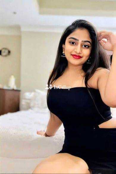 my name is low price indipenden and i am a twenty two year old call girls available now trusted reliable service - Call Girls in Kaithal