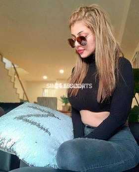 kaithal escort service private sessions in kaithal desirable payal sharma twenty year old call girls goddess - Call Girls in Kaithal