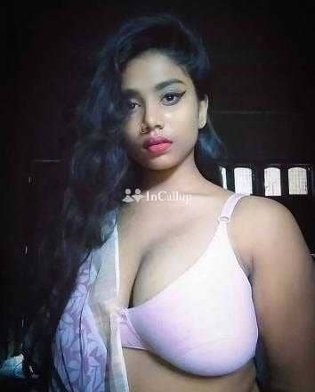 lover flawless black eyes and brown hair available for weekend fun available now trusted reliable service - Call Girls in Kaithal