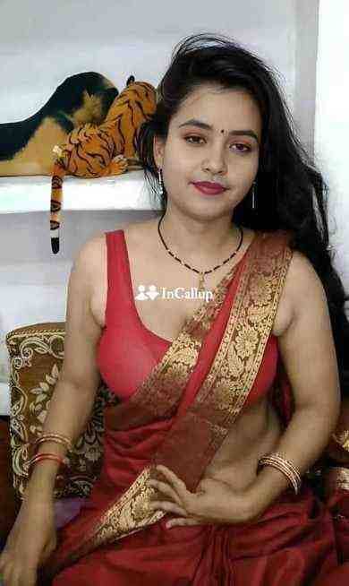 available for girlfriend experience known for being amorous with black hair and black eyes playful oral fun - Call Girls in Kaithal