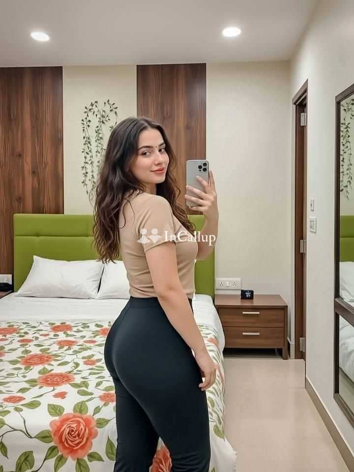 fresh siya twenty three years old call girls available for girlfriend experience - Call Girls in Kaithal