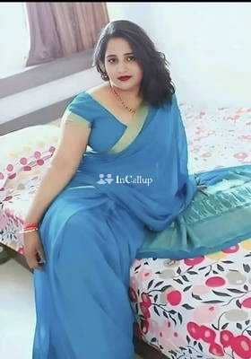 available now trusted reliable service - Call Girls in Kaithal