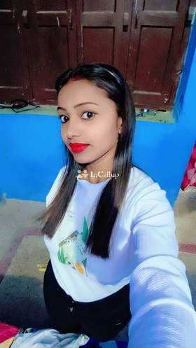 available for overnight stays girls from kaithal meet rupa the nineteen year old call girls you desire - Call Girls in Kaithal