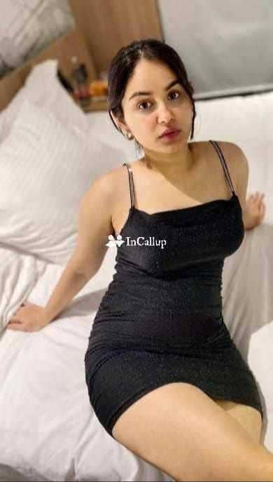 available for both incall and outcall horny genuine sarvice vip twenty one years old call girls girl - Call Girls in Kaithal