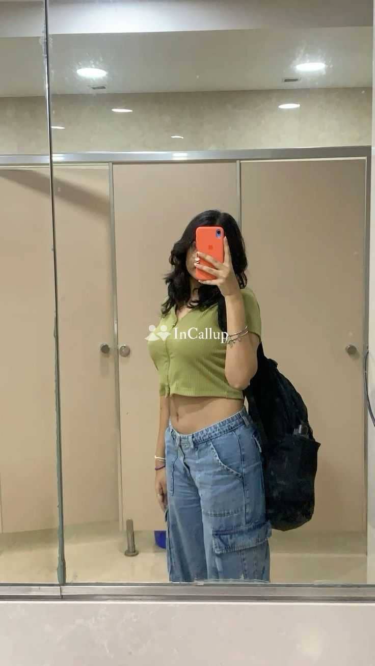 with slim body and black hair provocative petite oral anal bdsm girlfriend experience model known for being sexy - Call Girls in Kakinada