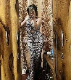 known for being energetic escort service in kakinada genuine oral anal french kiss videocall blowjob services - Call Girls in Kakinada