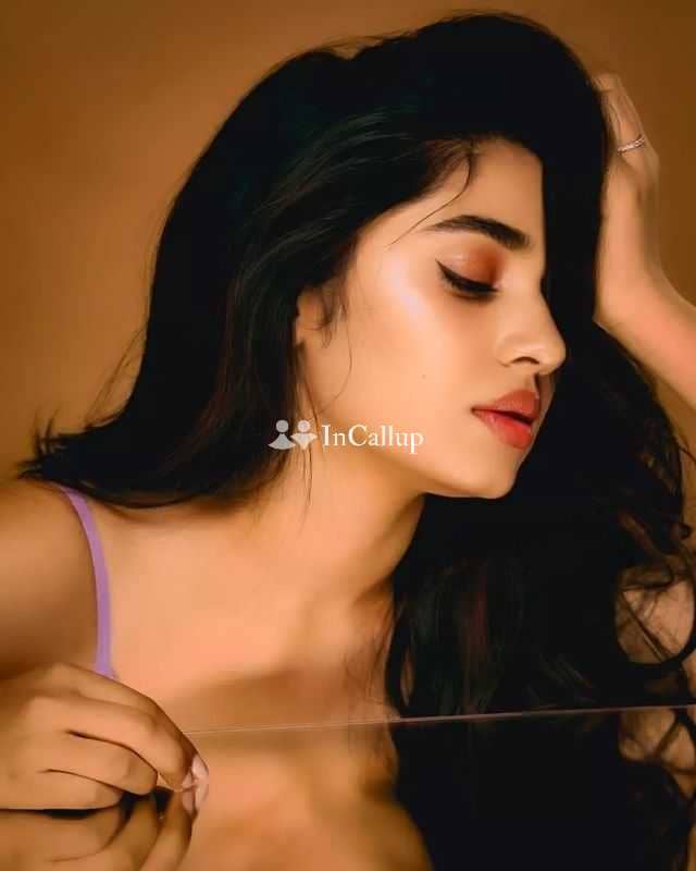 exclusive oral anal girlfriend experience doggy style 69 position blowjob handjob woman on top experience - Call Girls in Kakinada