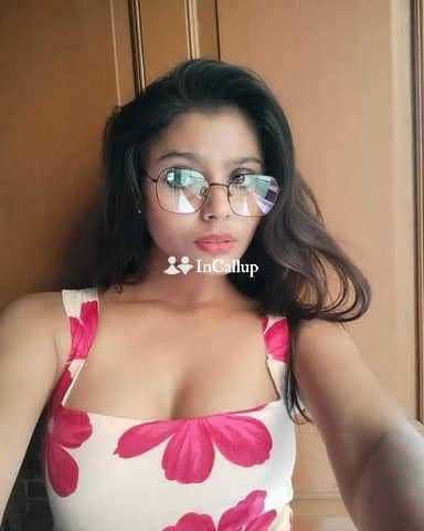 known for being creative elegant kajal a twenty one year old call girls beauty available now trusted reliable service - Call Girls in Kakinada