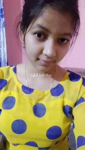 sexy kareena kumari twenty years old call girls delicate black hair and black eyes from kakinada - Call Girls in Kakinada