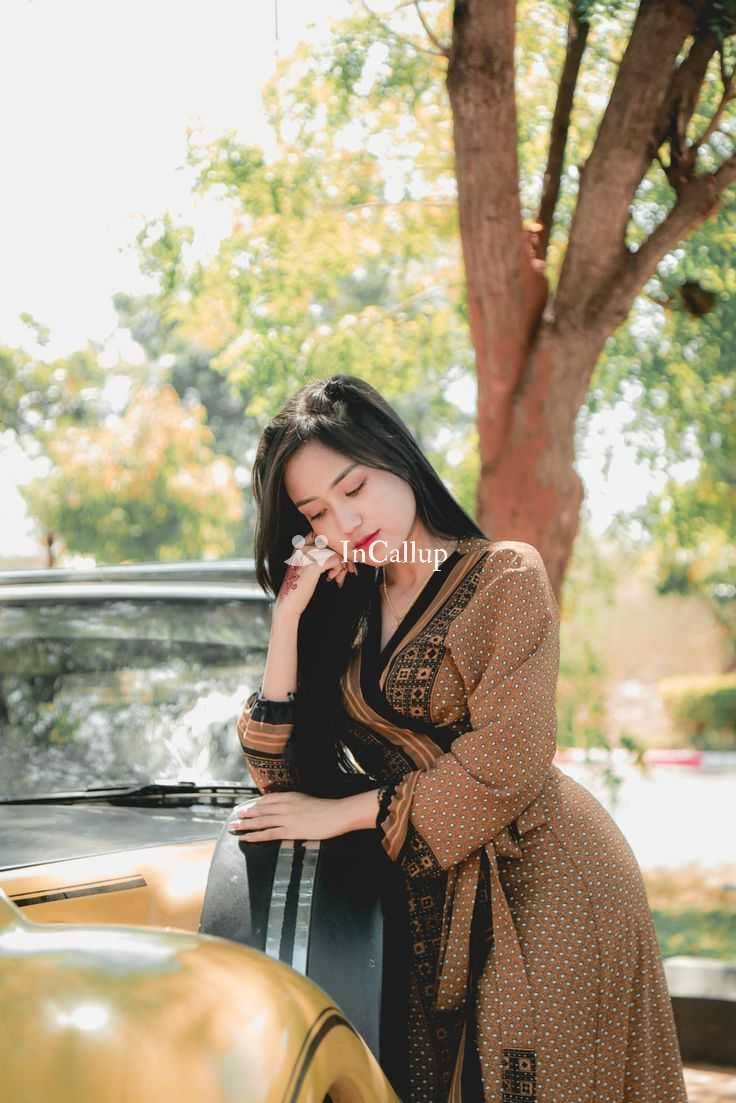 available for advance booking available now trusted reliable service - Call Girls in Kakinada