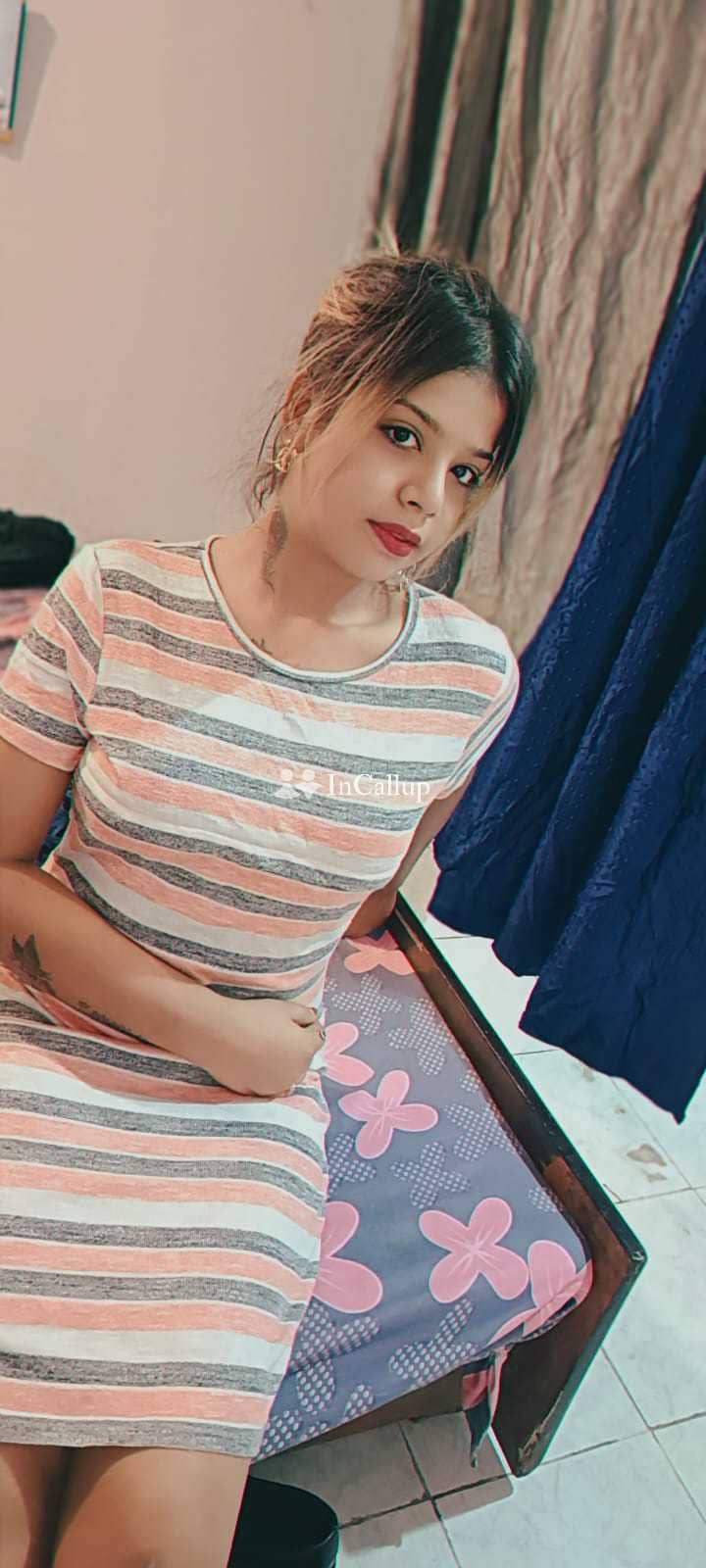 meet kajal agarwal a charming twenty one year old call girls near kakinada available for advance booking - Call Girls in Kakinada