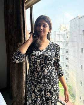 available for overnight stays discover pushpa raj aged twenty one offering elite call girls services - Call Girls in Kakinada