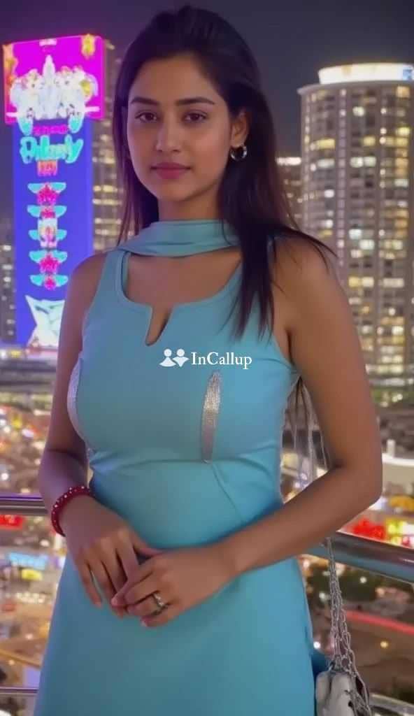 voluptuous with black hair and brown eyes available for day and night service available now trusted reliable service - Call Girls in Kakinada