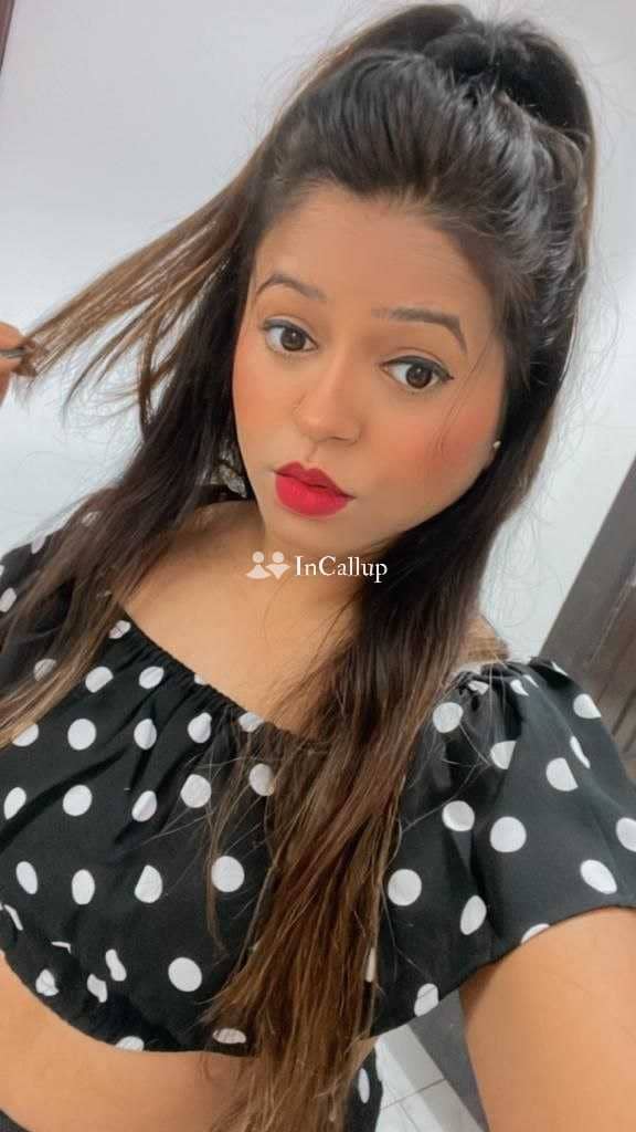 naughty pinki twenty six year old call girls girl available available now trusted reliable service - Call Girls in Kakinada