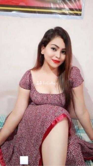 glamorous puja kumari twenty one years old call girls known for being reliable thrilling - Call Girls in Kalaburagi