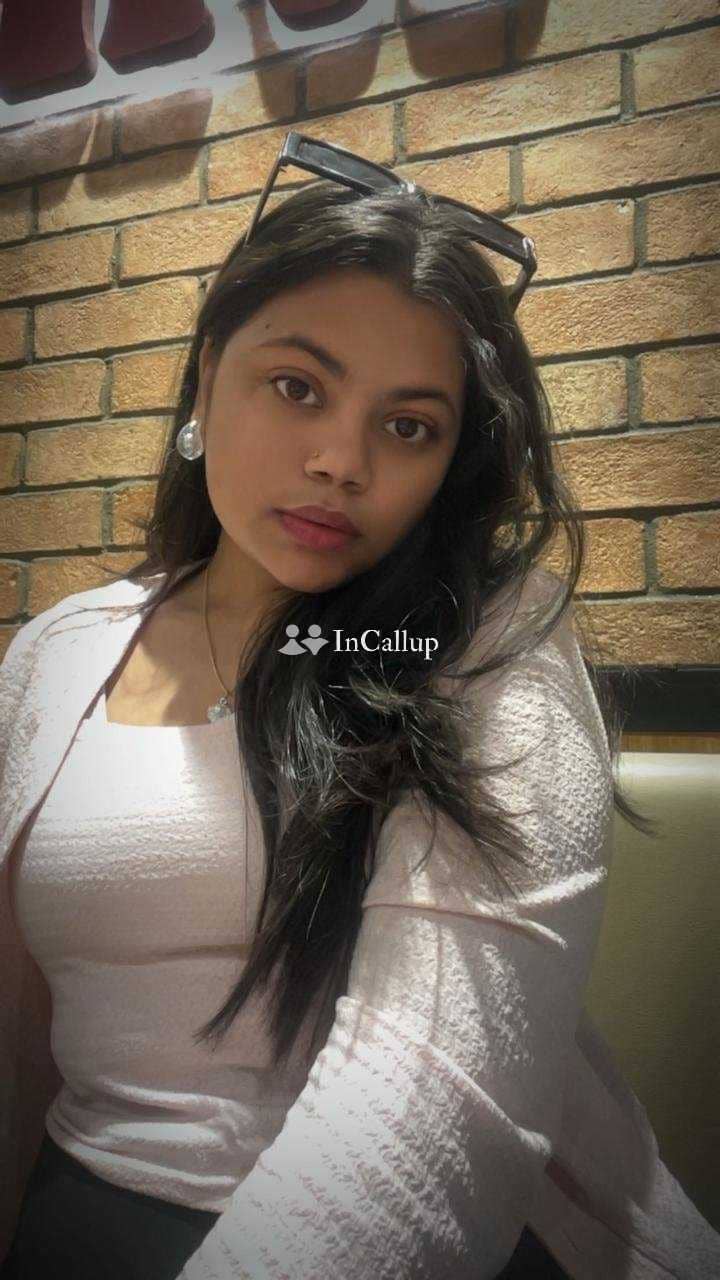 known for being reliable seductive low pri homeservice twenty two year old call girls available - Call Girls in Kalaburagi