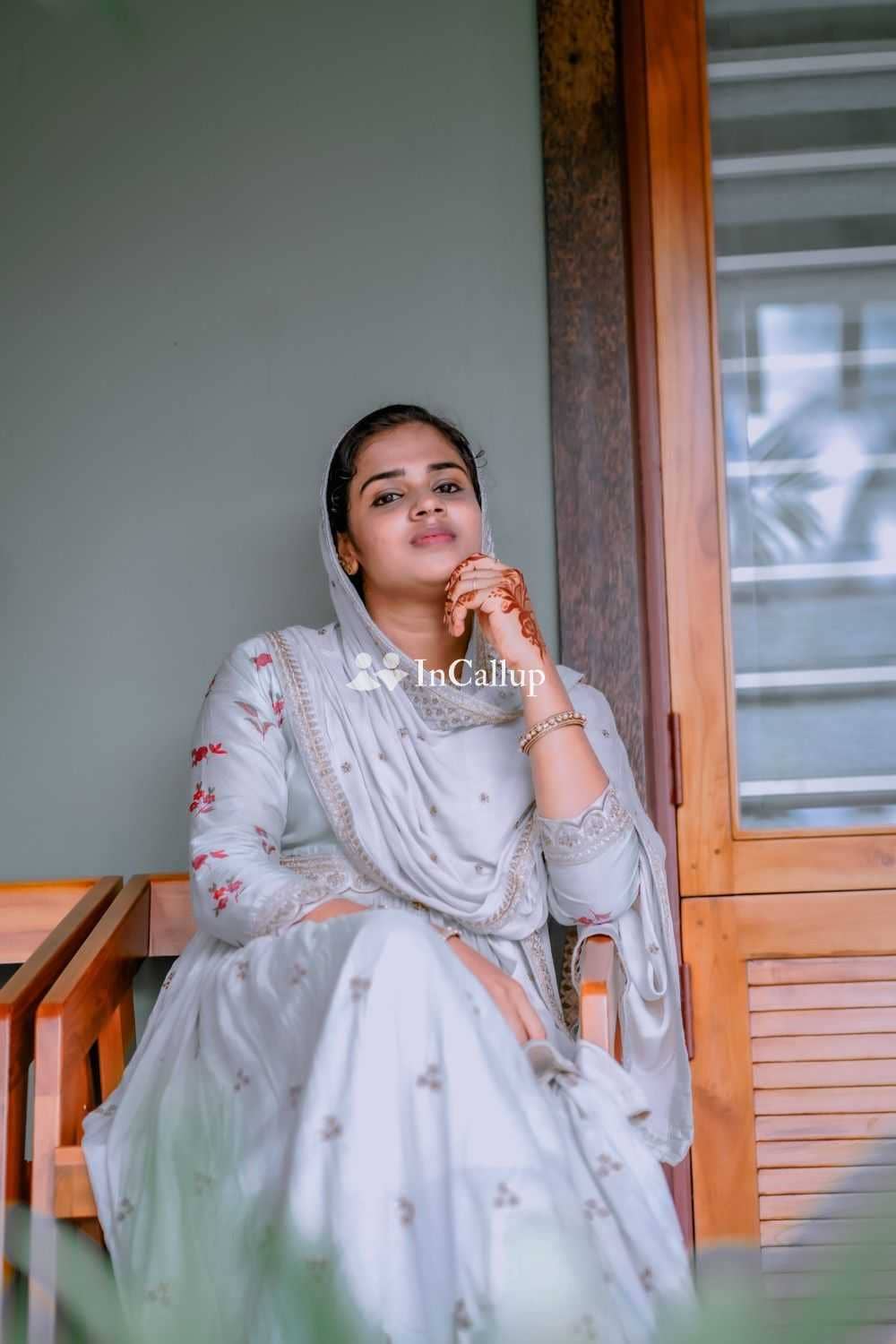 explore your fantasies with sweety rani the alluring 21 year old escort in kalaburagi for unforgettable experiences - Call Girls in Kalaburagi