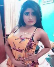 kalaburagi escort service from kalaburagi say hello to pinal twenty one year old call girls available now - Call Girls in Kalaburagi