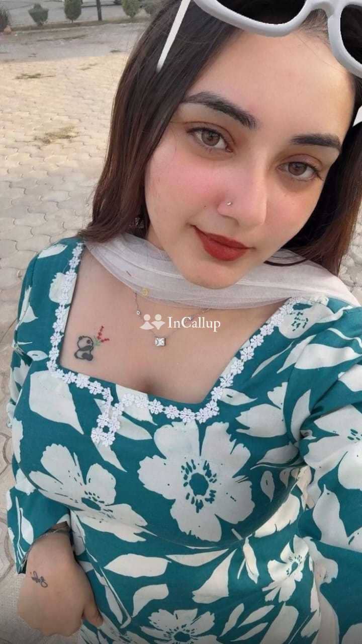 explore passion and pleasure with rani your enticing 22yearold companion in kalaburagi for unforgettable experiences - Call Girls in Kalaburagi