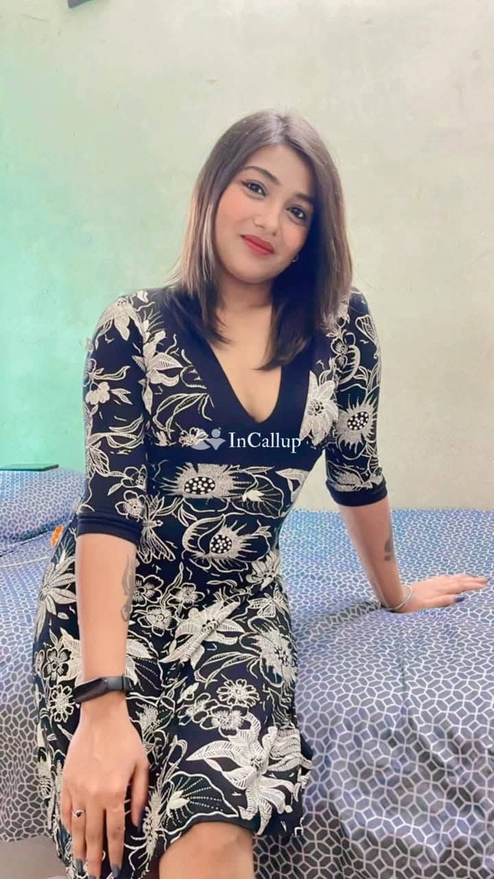 indulge in a captivating experience with kavya in kalaburagi for an unforgettable girlfriend experience and more - Call Girls in Kalaburagi