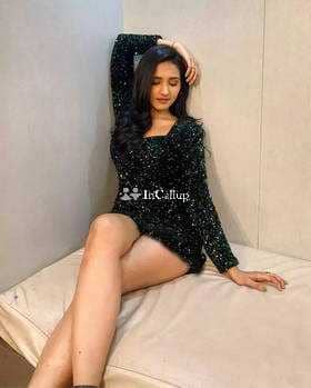 known for being bold available for party companion wild puja twenty year old call girls ready for fun - Call Girls in Kalaburagi