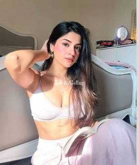 available for discreet meetings known for being hot tempered available now trusted reliable service - Call Girls in Kalaburagi