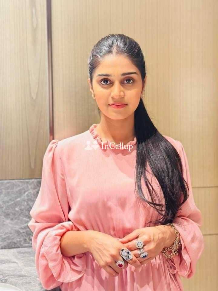 available now trusted reliable service - Call Girls in Kalaburagi