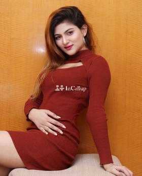 available now trusted reliable service - Call Girls in Kalaburagi