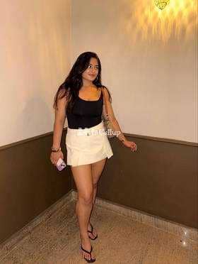 available nearby kalimpong pleasurable vibrant black hair and black eyes available now trusted reliable service - Call Girls in Kalimpong