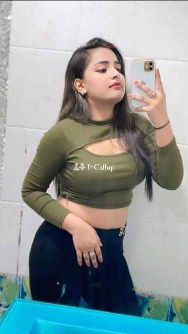 bold black hair and black eyes available for party companion available now trusted reliable service - Call Girls in Kalimpong