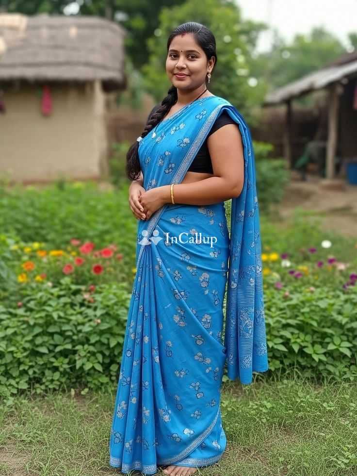 petite doggy style blowjob handjob model stylish black hair and brown eyes private sessions in kalimpong - Call Girls in Kalimpong